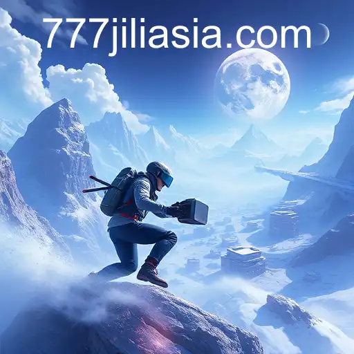 Jiliasia Revolutionizes Online Gaming Scene