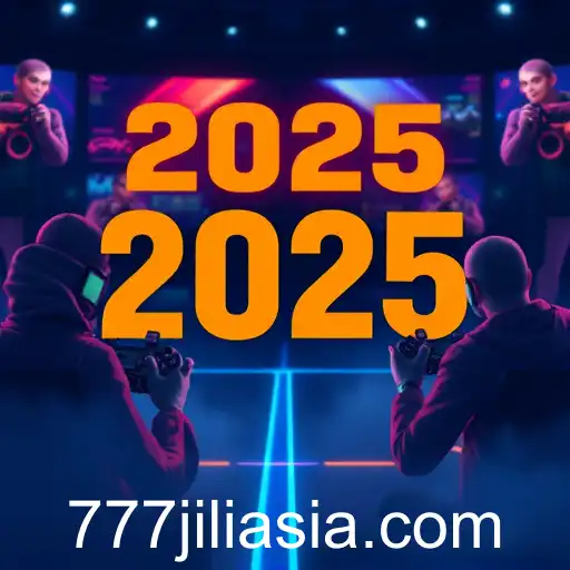 Gaming Trends Shaping the Future