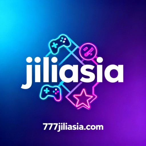 jiliasia